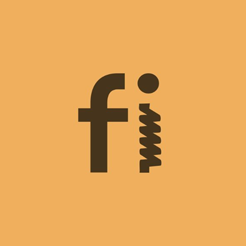 Filament