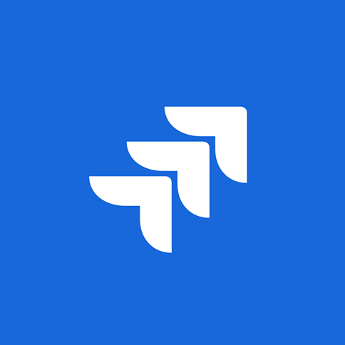Jira